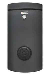 Boiler electric Apamet 200LT  Doble Coil