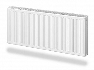 Radiator E.C.A Tip-22 500*2400 mm