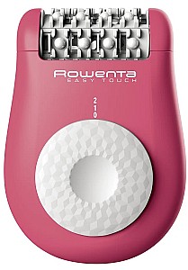 Epilator Rowenta EP1110