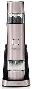 Мельница для специй электрическая Cuisinart SG6PE