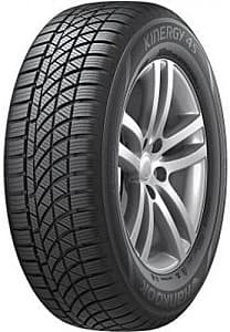 Anvelopa Hankook Kinergy 4S2X 265/45 ZR20 108Y TL XL MFS