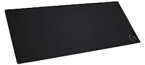 Mouse pad Logitech G840 Extra Large