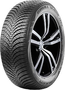 Шина FALKEN AS-210 245/50 R19 105V