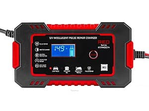 Incarcator acumulator auto Red Technic RTPM0074