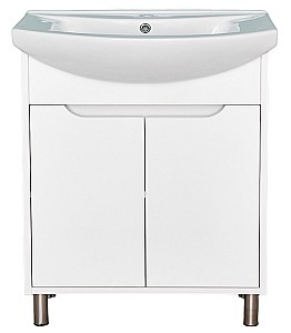  Bayro Venus Pro Alb (116809)