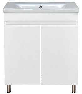  Bayro TREND DUO (114568)