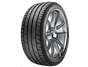 Шина Riken Ultra High Performance 255/40 R19 100Y XL