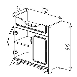 [object Object]
