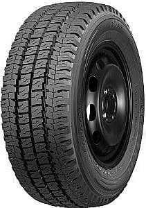 Легкогрузовые шины Riken Cargospeed Evo 185 R14C 102R