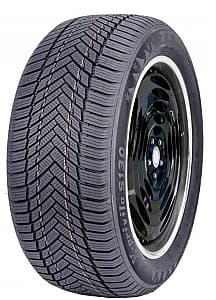 Шина TRACMAX X-privilo S130 185/55 R14 80T