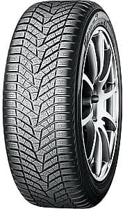 Anvelopa YOKOHAMA BluEarth Winter (V905) 295/30 R22 103V