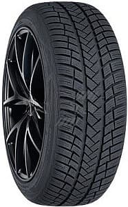 Anvelopa VREDESTEIN Wintrac Pro Plus 255/40 R22 103Y