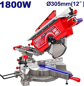 Fierastrau circular stationar Emtop EMTSW218002