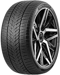 Шина Grenlander 295/40 R21 ICEHAWKE II 111H XL