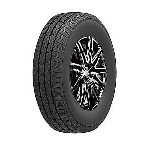 Шина Grenlander WINTER GL989 185/75R16C 104/102 R