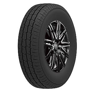 Шина Grenlander 215/70R15C WINTER GL989 109/107 R