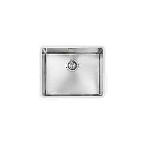 Chiuveta de bucatarie Teka BE Linea RS15 50.40 Inox