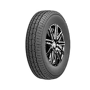 Шина Grenlander 235/65 R16C WINTER GL989 115/113 R