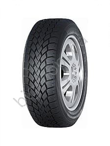 Anvelopa Haida Haida 215/65 R16 HD 617 98T