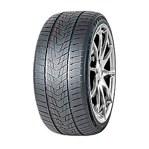 Anvelopa TRACMAX 215/45R18 X-PRIVILO S330 93V XL