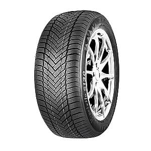 Шина TRACMAX 215/65R16 X-PRIVILO S130 102H XL