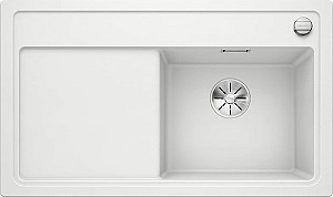 Раковина на кухню Blanco Zenar 45 S (523751)
