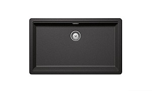 Раковина на кухню SCHOCK Greenwich N-100XL
