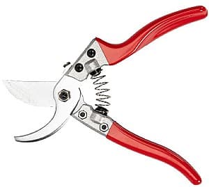 Садовые ножницы Micul Fermier GF-0473