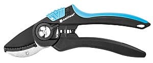 Садовые ножницы Cellfast ERGO 41-021 (42875)