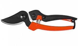 Садовые ножницы Stocker Bypass 19,5 см