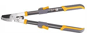 Садовые ножницы Powermat PM-SKT-850T