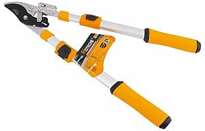 Foarfece de gradina HOTECHE 351393