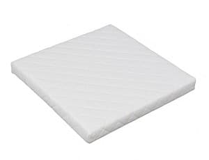 Матрас детский Eucalyptus Cocos 50х70х6 см