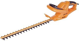 Садовые ножницы Villager VHT 500