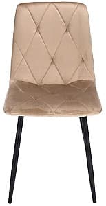 Стул Jumi Piado CM-274808 Бежевый
