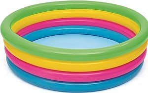 Piscina BESTWAY 51117