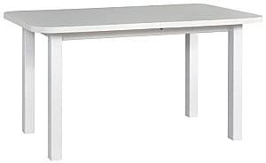 Ламинированный стол Drewmix Wenus II XL
