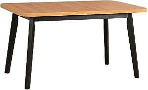 Masa din laminat Drewmix Oslo VI