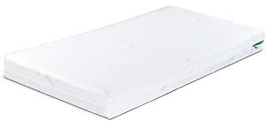 Матрас детский Sensillo Aloe Vera Latex 140x70 (12cm)