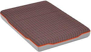 Матрас Somnart Supreme Pocket Multilayer 180x200