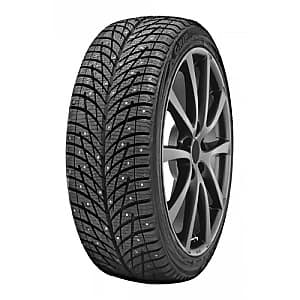 Шина ACCELERA Studded X-Grip 245/40 R18 97V