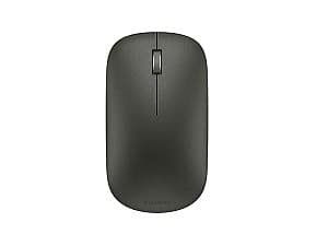 Компьютерная мышь Huawei CD23-U Olive Green