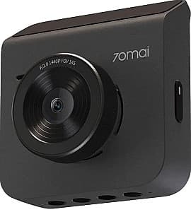 Camera de bord auto 70mai Dash Cam A400 Grey