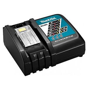 Аккумулятор для электроинструмента Makita DC18RC