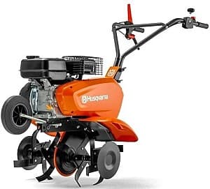 Motocultor / motosapa HUSQVARNA TF225