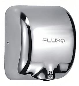 Uscator de maini Fluxo Power-Jet (HD3PL)