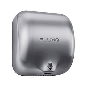 Сушилка для рук Fluxo POWER-JET HD3PS
