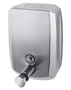 Dozator sapun lichid Dharma Construct DSESS-L Inox
