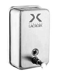 Dozator sapun lichid Fluxo SD312E