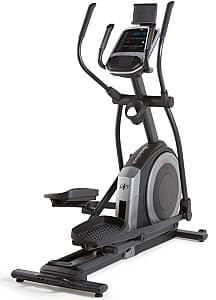 Bicicleta eliptica NordicTrack  C5.5